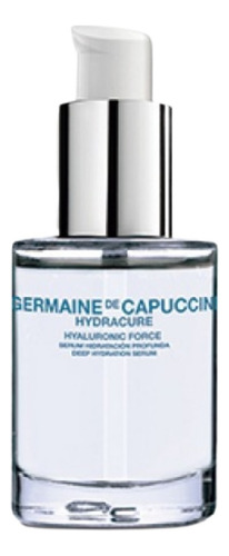 Hyaluronic Force Ácido Hialurónico Hydracure Germaine 