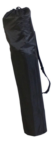 2 Bolsa Para Silla Plegable, Bolsa De Herramientas MĂșltiple