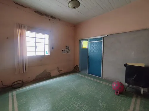 Casa O Finca En Venta Colonia Centro León Guanajuato. Avenida Secundaria