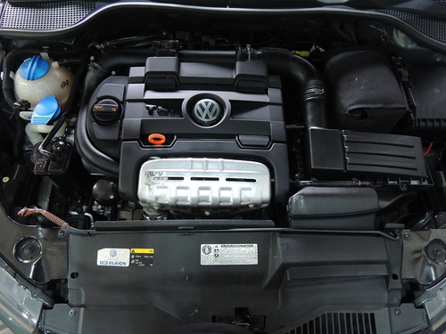 Imagen 9 de 17 de Volkswagen Scirocco 2013 1 4 Tsi Dsg Aut/sec N San Blas Auto