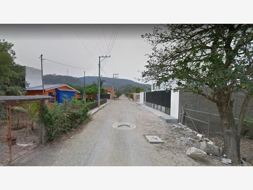 Imagen 3 de 8 de Terreno En Venta Las Flechas