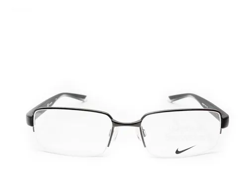 Marcos de gafas nike hot sale