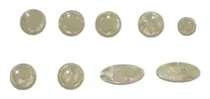 Comprar Madrepérolas Sintéticas Para Saxofones Soprano Alto Tenor