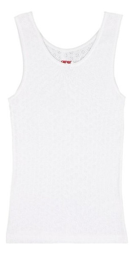 Baby Creysi Camiseta Calada Niña Mod 250 T2 3 Pza