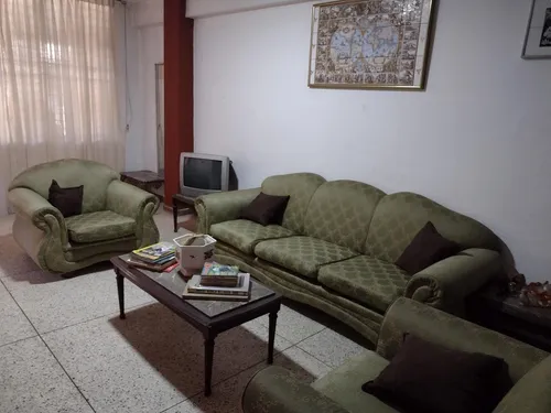 Venta Casa El Pedregal