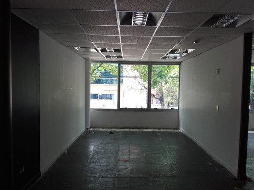 Imagen 13 de 18 de Oficina - San Isidro