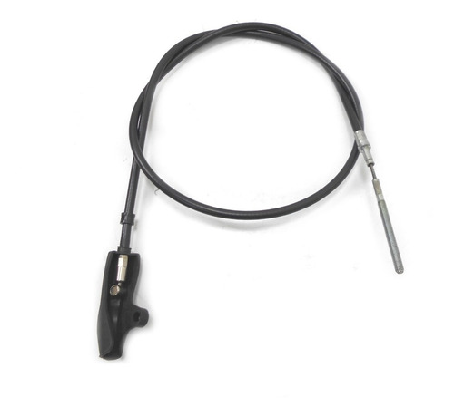 Cable Freno Delantero Yamaha Jog Original Grdmotos