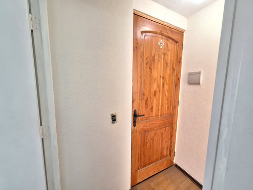 Venta/ Arriendo Con Opción De Compra
