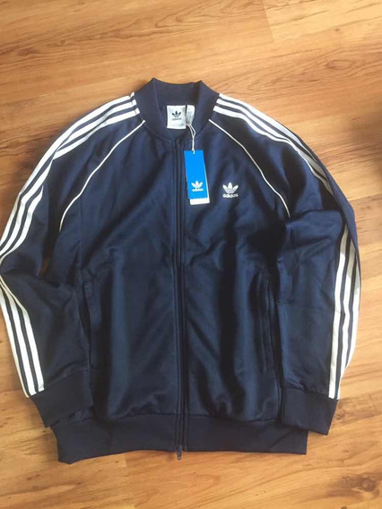 Adidas Türkis Blau D96 Crew Sweater Herren, Bekleidung 1993 Adidas Türkis Blau D96 Crew Sweater Herren, Bekleidung 1993