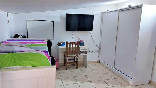 Imagen 20 de 30 de Venta Dto 3 Amb San Miguel Barrio Cerrado Cochera