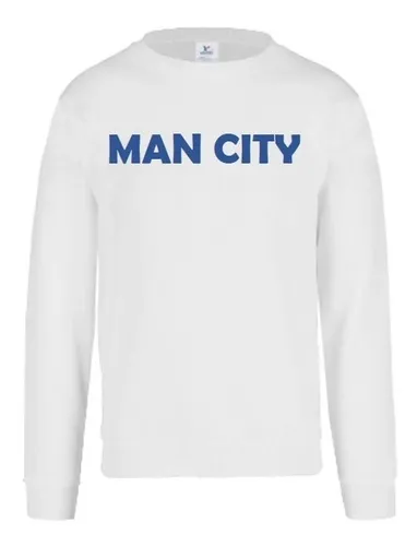 Champion sueter negro shop letra