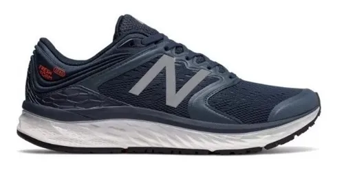New balance 1080 v8 caracteristicas hot sale
