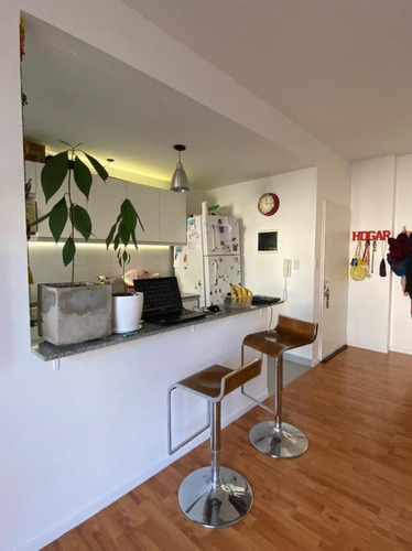 Imagen 6 de 24 de Departamento - Tigre Residencial