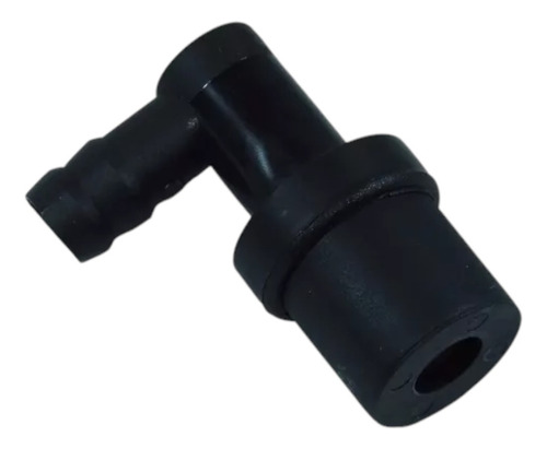 Valvula Venteo Gases Ford Ecosport/fiesta/focus 1.6 Rocam