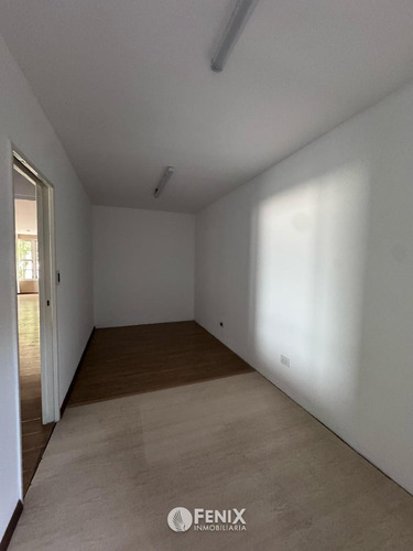 Cf1209 - Propiedad Con Local Céntrico En Venta (jujuy Y Tucumán)