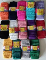 Comprar Media Calentadoras Calentadores Ballet Disfraz Canet Textil