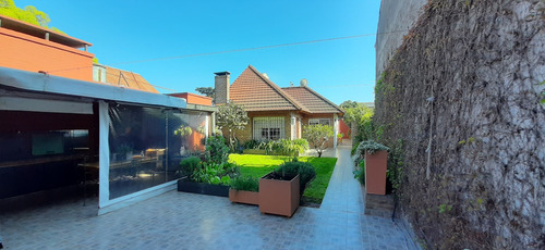 Imagen 2 de 14 de Casa En Longchamps Apta Credito