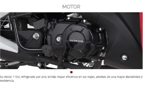 Imagen 10 de 25 de Patentada $1.169.000 O 12de$177.000 Honda Wave 110
