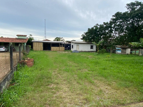 Imagem 11 de 15 de Terreno Comercial Para Locação Em Garopaba, Campo Duna - 83_2-796071