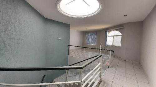 Imagen 10 de 16 de Casa Amplia En Renta En Colinas Del Cimatario, 3a Sección, Querétaro