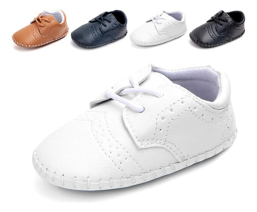 Cindear Mocasines Para Bebs Y Nios, Bonitos Zapatos Para Cun