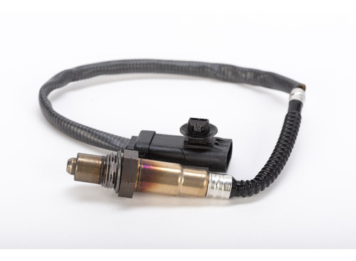 Imagen 2 de 5 de Captor De Oxigeno Renault Kangoo 1.6 2 Campus
