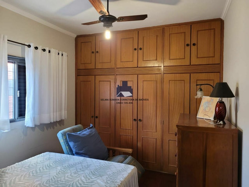 Imagem 8 de 23 de Casa À Venda No Bairro Bom Jardim - São José Do Rio Preto/sp - 2022576