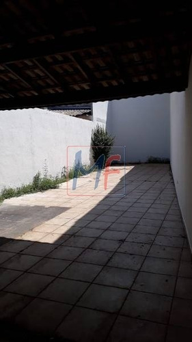Imagem 16 de 30 de Ref: 11.975 Ótimo Terreno Com Loja , Sendo 398 M² Terreno, 268 M² A.c. E Testada 13,30 M² Bairro Vila Formosa, Boa Localização. Zon.: Zc. - 11975