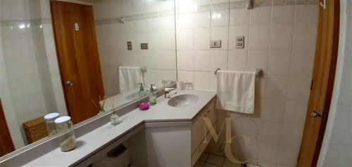 Imagen 13 de 15 de Departamento En Venta De 1 Dorm. En La Serena