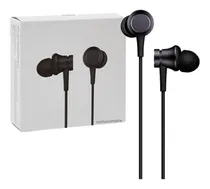 Comprar Audífonos Manos Libres Xiaomi Mi In-ear Headphones Basic
