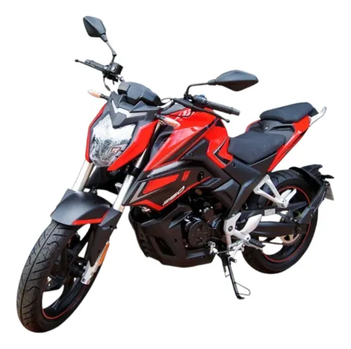 Tapa Swichera Hj250 Kn