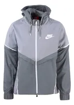 Comprar Casaca Chaqueta Cortaviento Nike Nueva Original