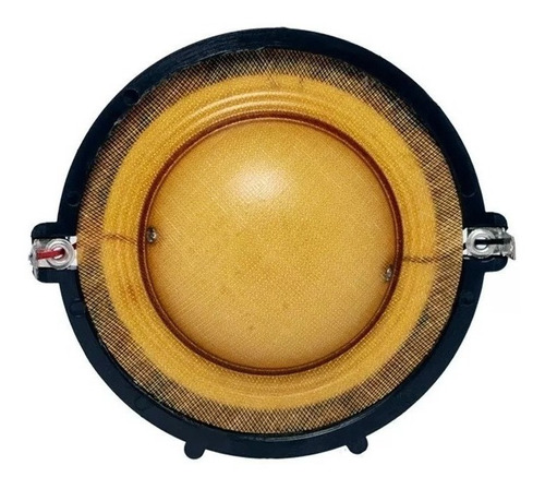 Reparo Para Driver Jbl Selenium D200 100w Rms 8 Ohms Fenólic