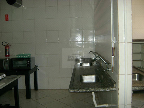 Imagem 12 de 18 de Salão Para Locação, Jardim Miriam, Vinhedo - Sl0052. - Sl0052