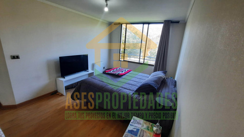 Excelente Estado 2d2b1e Venta Dpto