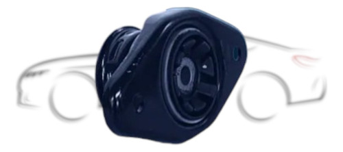 Base Amortiguador Tras Spark 2016-2021 1.4l