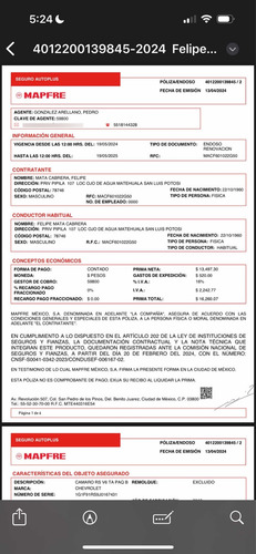 Chevrolet Camaro 3.6 Rs V6 At