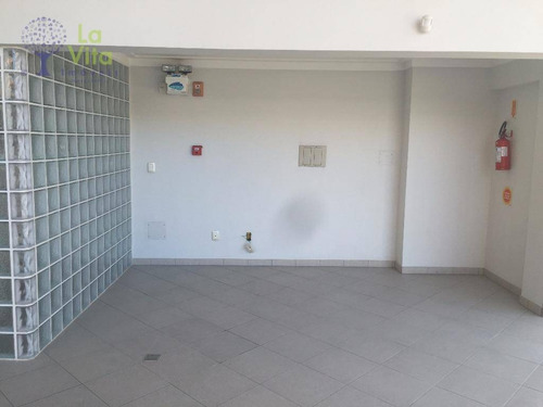 Loja Comercial Para Alugar Locação, Itoupava Norte, Blumenau. Próximo A Malharia Cristina. - Lo0015
