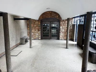 Apartamento en alquiler