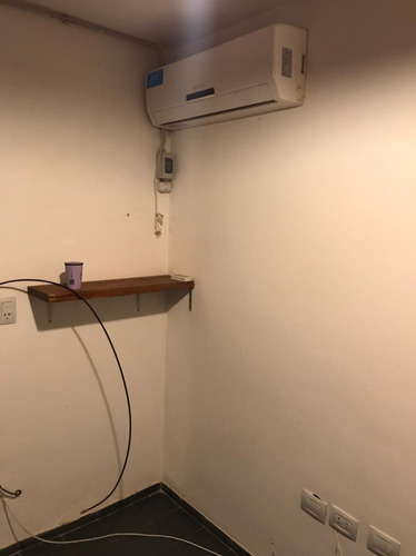 Imagen 4 de 9 de Venta Depto. 1 Dorm Alberdi