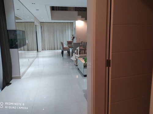 Casa À Venda Em Betel - Ca005657