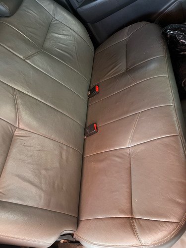 Toyota Picape Cabine Dupla Hilux 3.0 TDI 4x4 CD SRV Top (Aut)