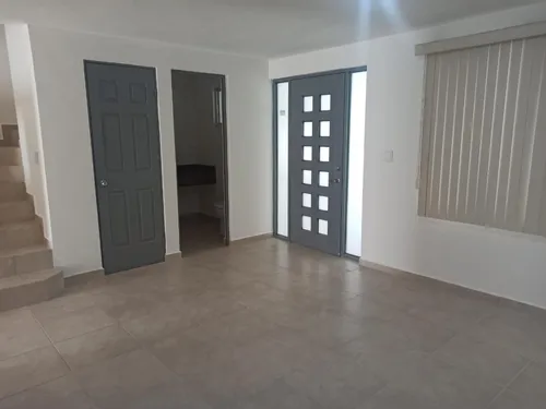 Casa En Venta Paseo De Cumbres