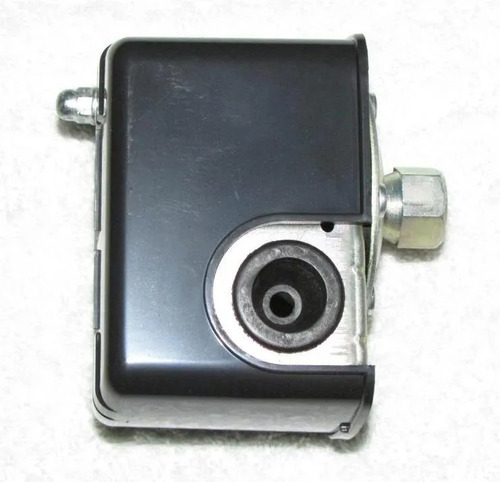 Imagen 2 de 4 de Presostato De Presión Arvek 20-40 / 30-50 Psi. Tec. Usa.