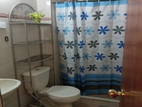 Imagen 10 de 11 de Apartamento En Naguanagua, Res. Parque Coromila Carlos Tona Cod. Ata-899