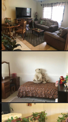 Imagen 7 de 8 de Casa En Ciudad Quesada