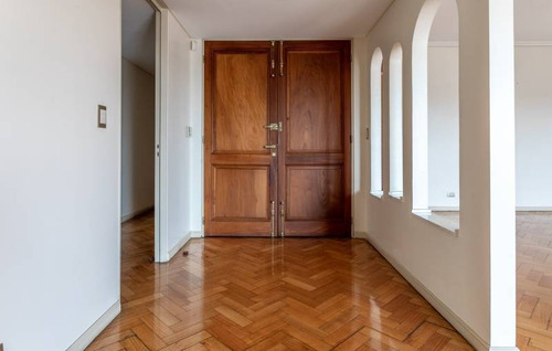 Imagen 8 de 30 de Departamentos Alquiler Recoleta