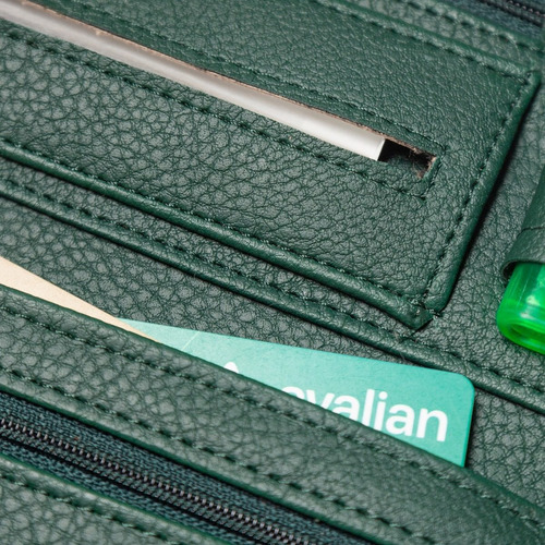 Imagen 3 de 4 de Sabal Verde Inglés