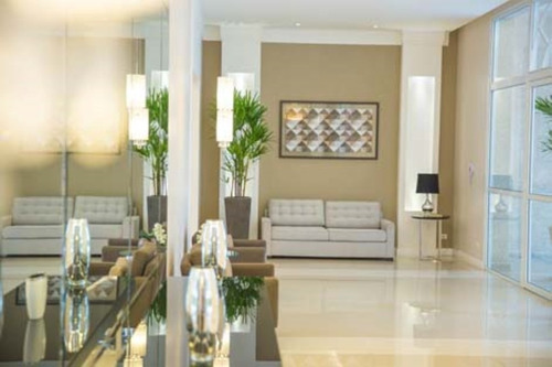 Cobertura - 0000587 - 68106789