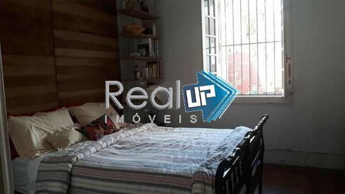 Imagem 14 de 23 de Casa Incrível Oportunidade! - 11785